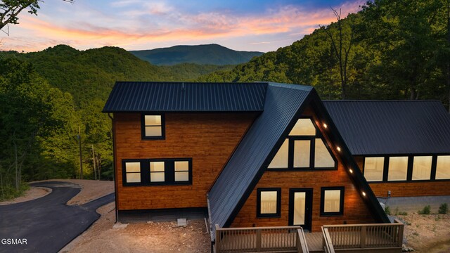 2715 Pine Crest Ln, Sevierville, TN 37876 - photo 6
