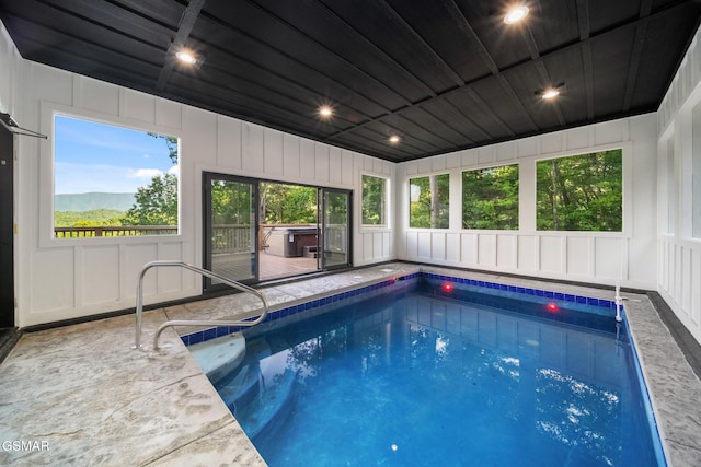 2715 Pine Crest Ln, Sevierville, TN 37876 - photo 3