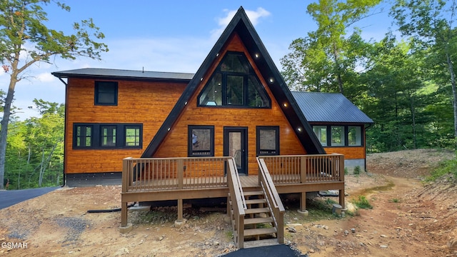 2715 Pine Crest Ln, Sevierville, TN 37876 - photo 45