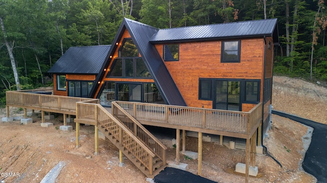 2715 Pine Crest Ln, Sevierville, TN 37876 - photo 7