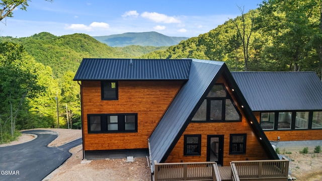 2715 Pine Crest Ln, Sevierville, TN 37876 - photo 40