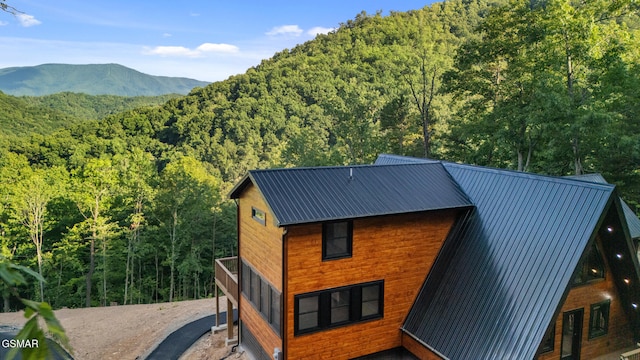2715 Pine Crest Ln, Sevierville, TN 37876 - photo 49