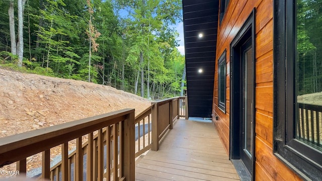 2715 Pine Crest Ln, Sevierville, TN 37876 - photo 42