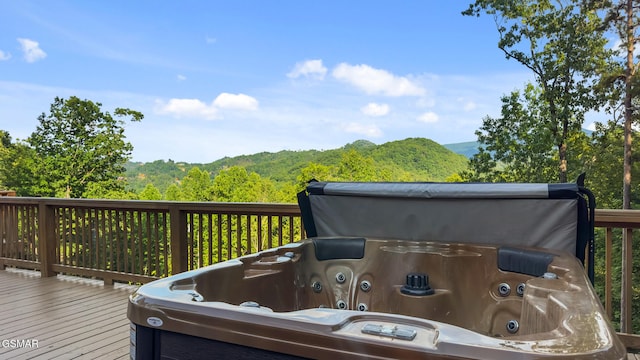 2715 Pine Crest Ln, Sevierville, TN 37876 - photo 4