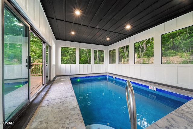 2715 Pine Crest Ln, Sevierville, TN 37876 - photo 35