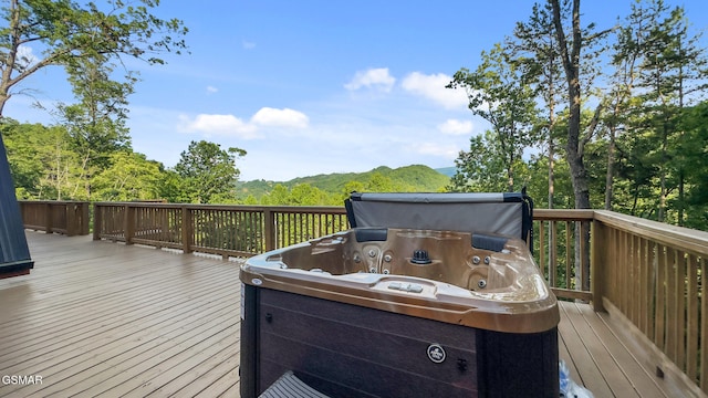 2715 Pine Crest Ln, Sevierville, TN 37876 - photo 38