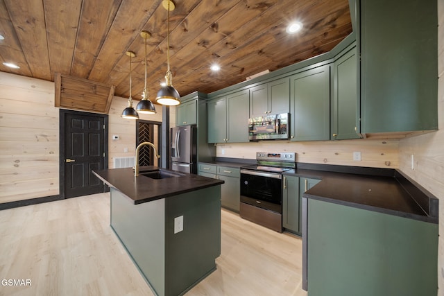 2715 Pine Crest Ln, Sevierville, TN 37876 - photo 10