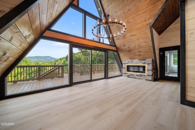 2715 Pine Crest Ln, Sevierville, TN 37876 - photo 13