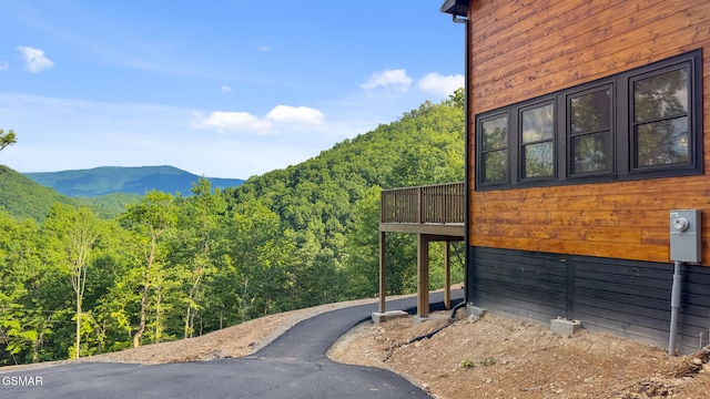 2715 Pine Crest Ln, Sevierville, TN 37876 - photo 46