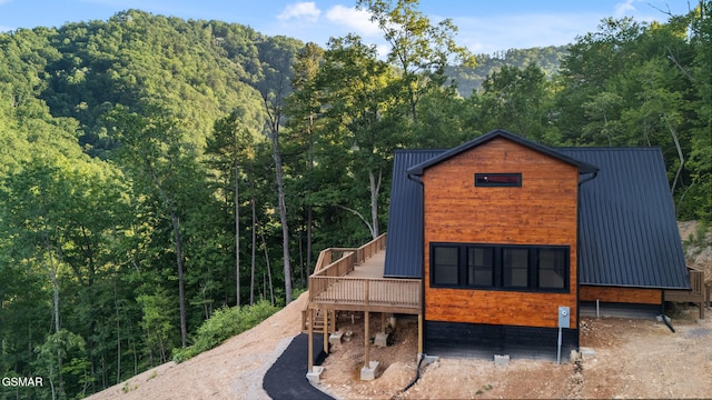 2715 Pine Crest Ln, Sevierville, TN 37876 - photo 48