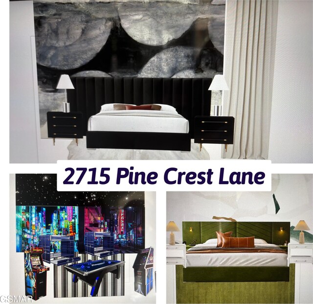 2715 Pine Crest Ln, Sevierville, TN 37876 - photo 55