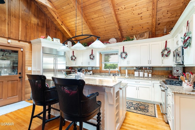 1116 Lake Ridge Dr, Dandridge, TN 37725 - photo 12