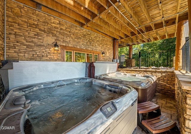 831 Big Bear Ridge Rd, Gatlinburg, TN 37738 - photo 59