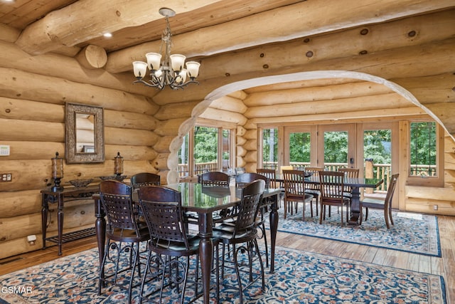 831 Big Bear Ridge Rd, Gatlinburg, TN 37738 - photo 12