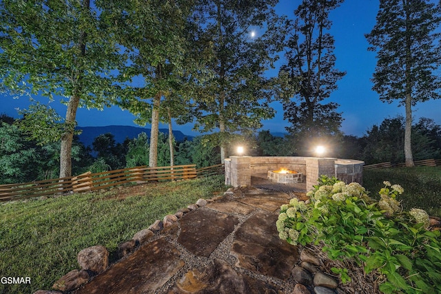 831 Big Bear Ridge Rd, Gatlinburg, TN 37738 - photo 67