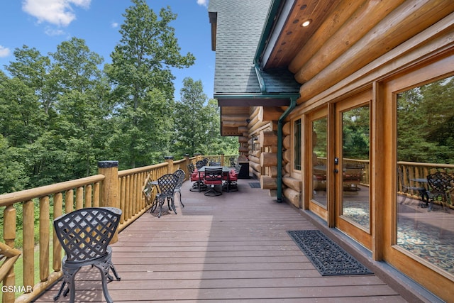 831 Big Bear Ridge Rd, Gatlinburg, TN 37738 - photo 58