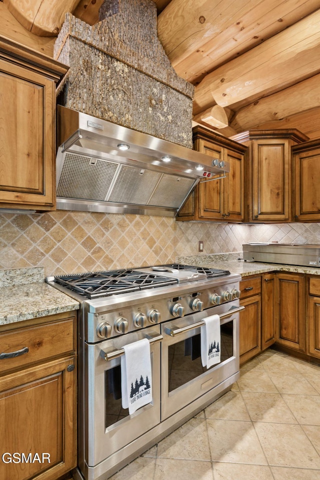 831 Big Bear Ridge Rd, Gatlinburg, TN 37738 - photo 18