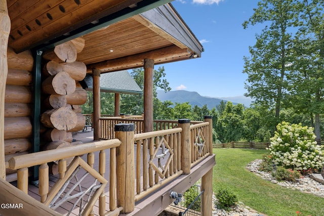 831 Big Bear Ridge Rd, Gatlinburg, TN 37738 - photo 8