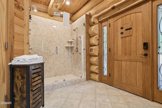 831 Big Bear Ridge Rd, Gatlinburg, TN 37738 - photo 42