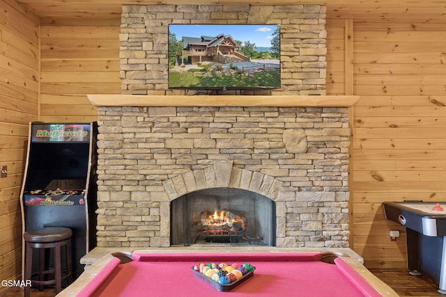831 Big Bear Ridge Rd, Gatlinburg, TN 37738 - photo 29