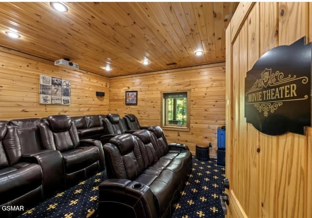 831 Big Bear Ridge Rd, Gatlinburg, TN 37738 - photo 31