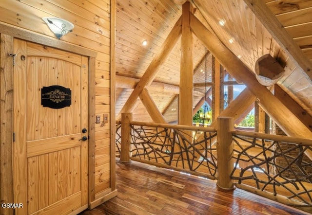 831 Big Bear Ridge Rd, Gatlinburg, TN 37738 - photo 23