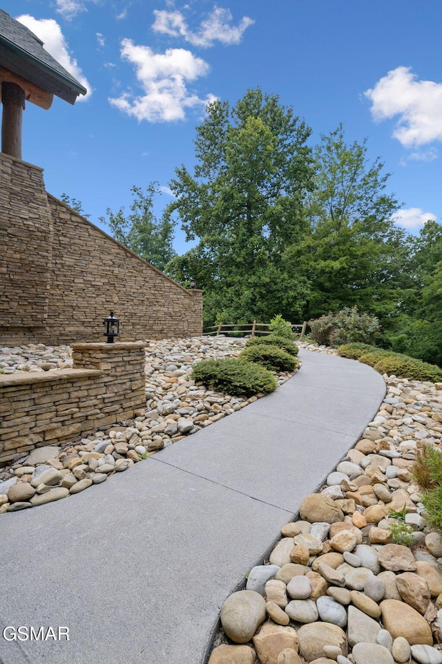 831 Big Bear Ridge Rd, Gatlinburg, TN 37738 - photo 68