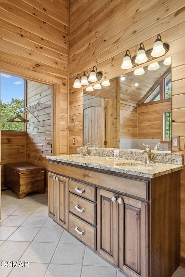 831 Big Bear Ridge Rd, Gatlinburg, TN 37738 - photo 50