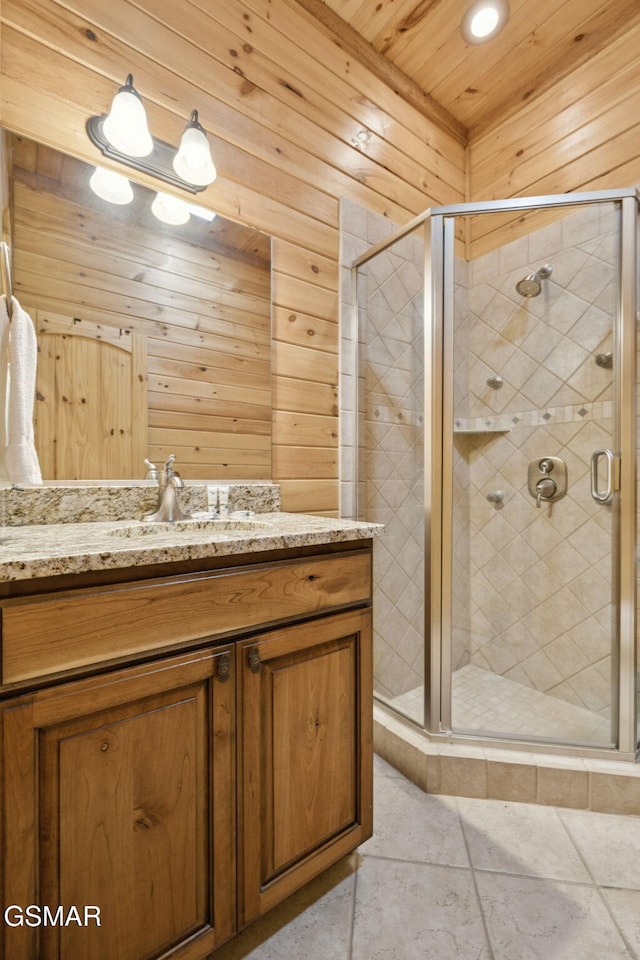 831 Big Bear Ridge Rd, Gatlinburg, TN 37738 - photo 45