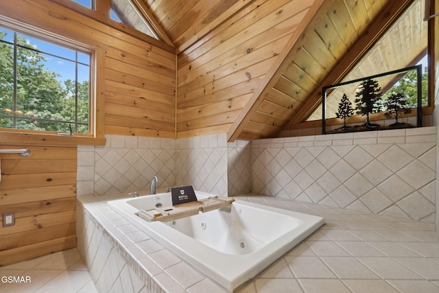 831 Big Bear Ridge Rd, Gatlinburg, TN 37738 - photo 51