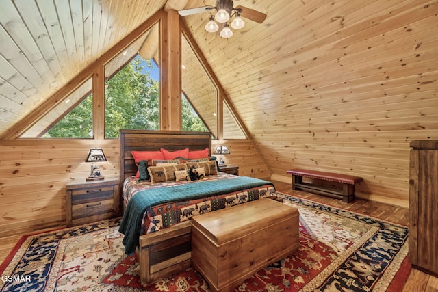 831 Big Bear Ridge Rd, Gatlinburg, TN 37738 - photo 40
