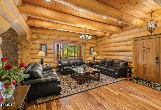 831 Big Bear Ridge Rd, Gatlinburg, TN 37738 - photo 10