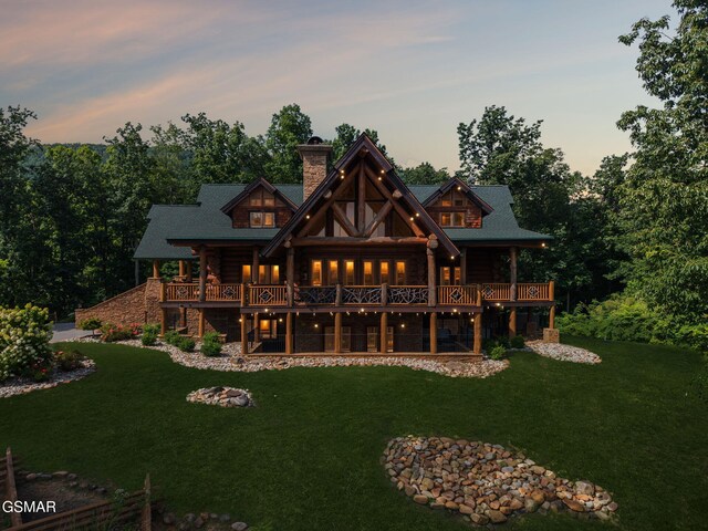 831 Big Bear Ridge Rd, Gatlinburg, TN 37738 - photo 70