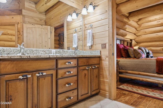 831 Big Bear Ridge Rd, Gatlinburg, TN 37738 - photo 41