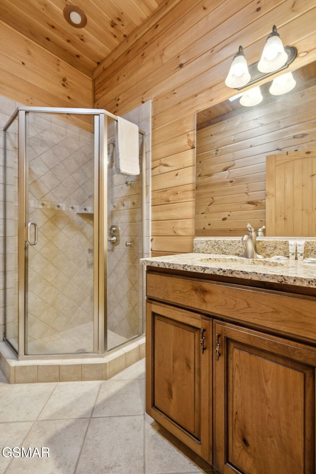 831 Big Bear Ridge Rd, Gatlinburg, TN 37738 - photo 49