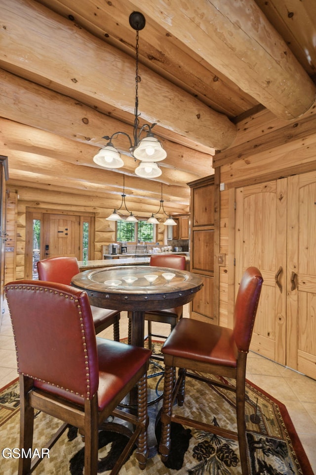 831 Big Bear Ridge Rd, Gatlinburg, TN 37738 - photo 14