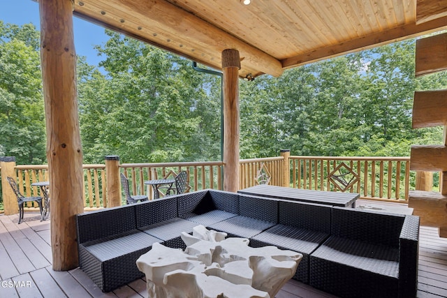 831 Big Bear Ridge Rd, Gatlinburg, TN 37738 - photo 61