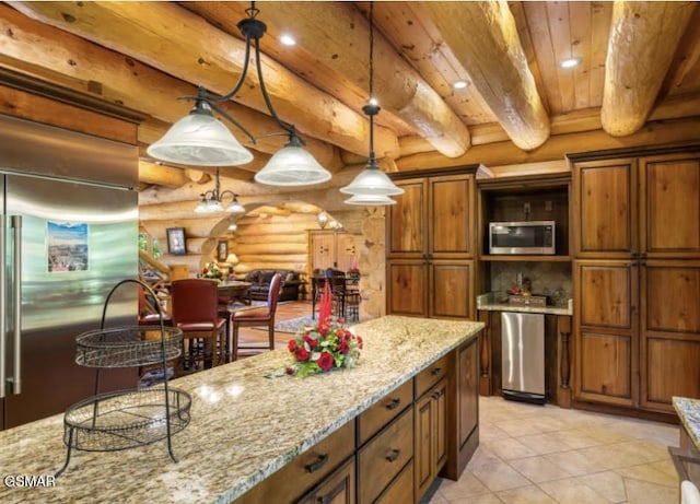 831 Big Bear Ridge Rd, Gatlinburg, TN 37738 - photo 19