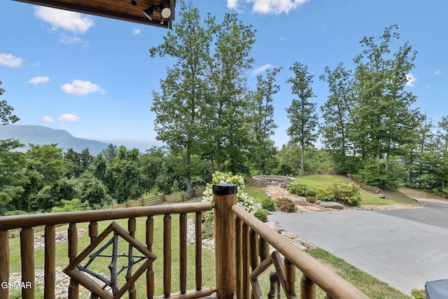831 Big Bear Ridge Rd, Gatlinburg, TN 37738 - photo 57