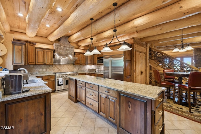 831 Big Bear Ridge Rd, Gatlinburg, TN 37738 - photo 16