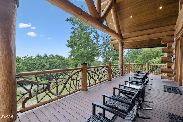 831 Big Bear Ridge Rd, Gatlinburg, TN 37738 - photo 55