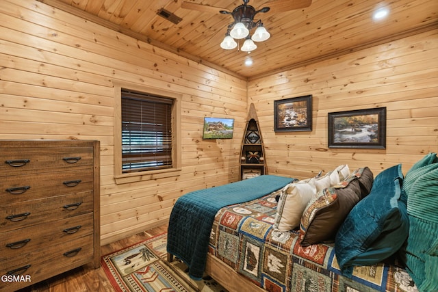831 Big Bear Ridge Rd, Gatlinburg, TN 37738 - photo 35