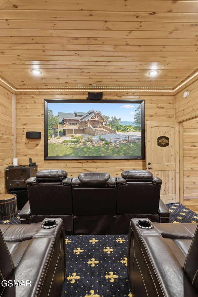 831 Big Bear Ridge Rd, Gatlinburg, TN 37738 - photo 30