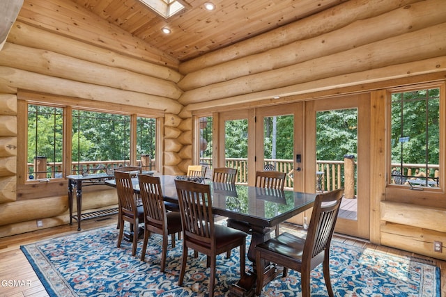 831 Big Bear Ridge Rd, Gatlinburg, TN 37738 - photo 13
