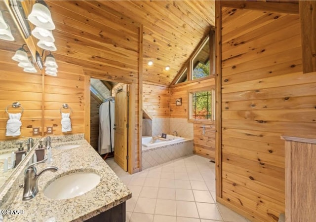 831 Big Bear Ridge Rd, Gatlinburg, TN 37738 - photo 53