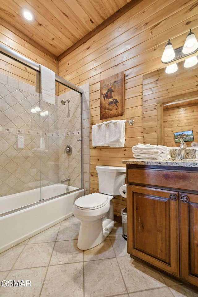 831 Big Bear Ridge Rd, Gatlinburg, TN 37738 - photo 44