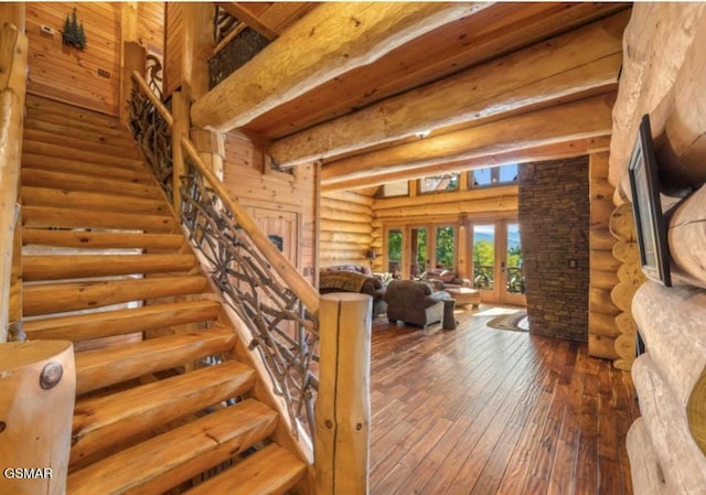 831 Big Bear Ridge Rd, Gatlinburg, TN 37738 - photo 20