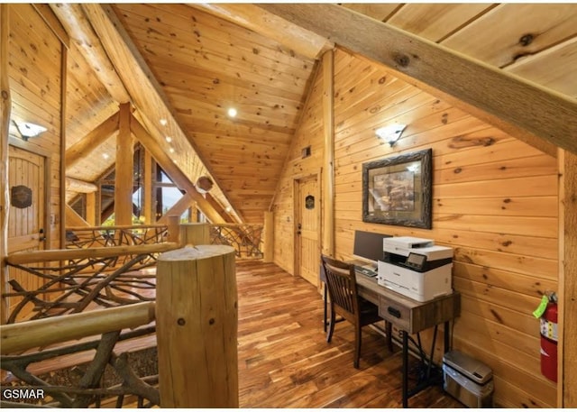 831 Big Bear Ridge Rd, Gatlinburg, TN 37738 - photo 25