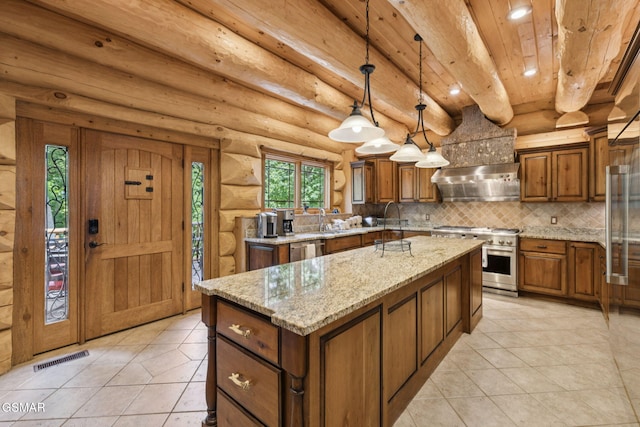 831 Big Bear Ridge Rd, Gatlinburg, TN 37738 - photo 15