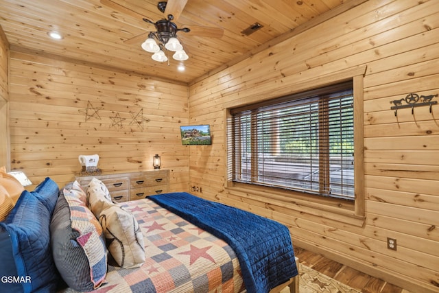 831 Big Bear Ridge Rd, Gatlinburg, TN 37738 - photo 34